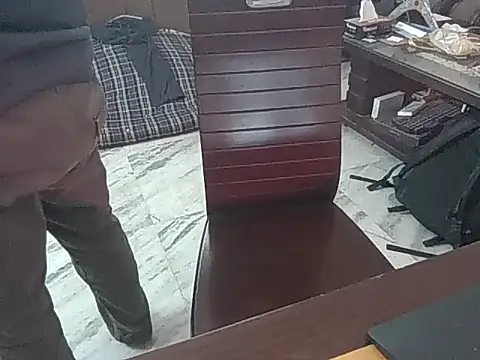 redvelvet 4 online show from February 25, 3:51 am