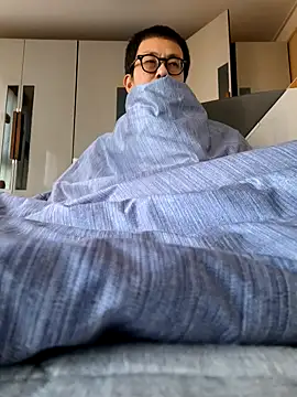 Ssk10N online show from October 27, 8:16 am