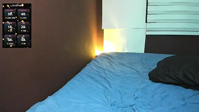 tom Howard online show from April 19, 3:39 am