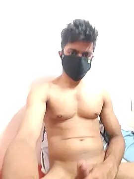 smith1789 online show from April 12, 5:09 am