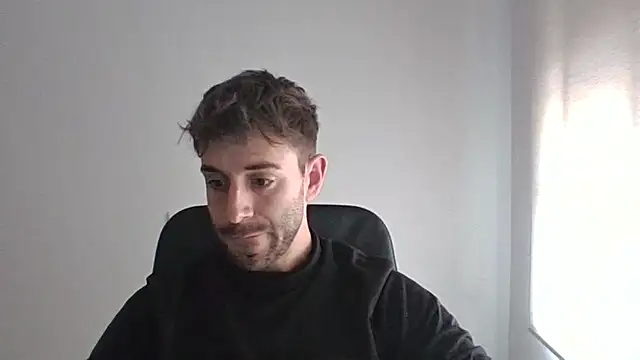 vargas90 online show from February 5, 12:56 pm