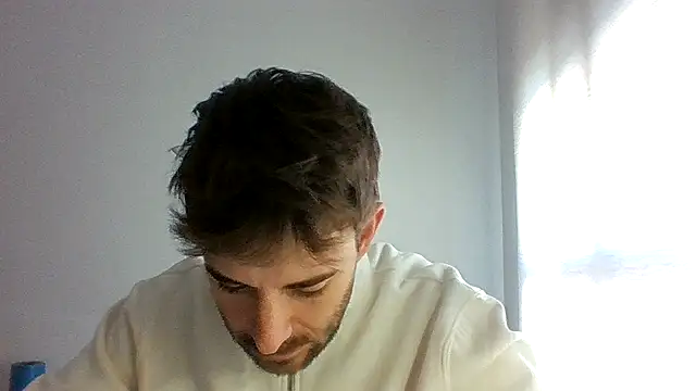 vargas90 online show from December 2, 11:24 am