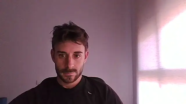 vargas90 online show from December 17, 1:40 pm