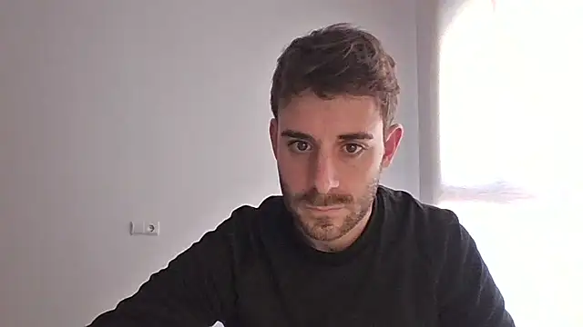 vargas90 online show from February 23, 11:56 am