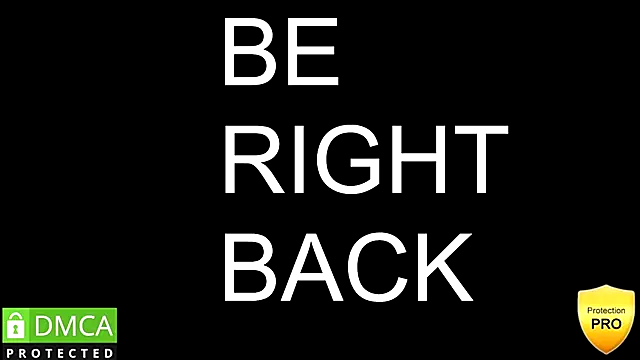 sexy dude888 online show from November 8, 6:33 pm