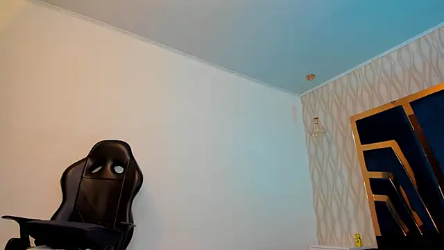 Petesevans online show from November 4, 11:39 pm