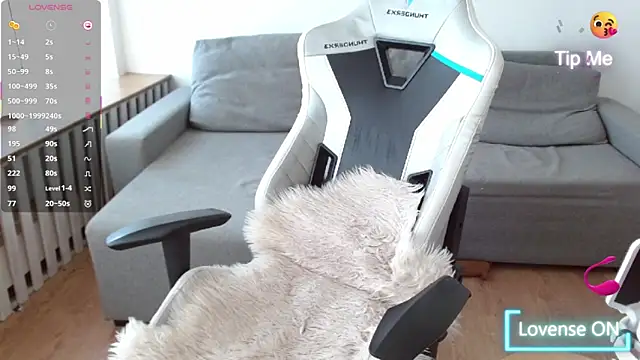 BrastStr online show from March 30, 12:28 pm