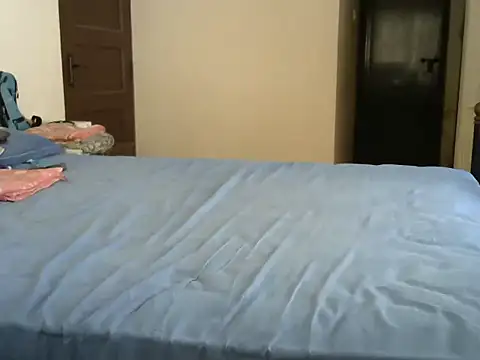 Slim India online show from March 11, 3:24 am