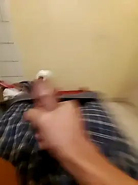 Bigstiffyuh online show from November 19, 10:37 am