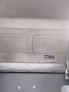 slpdc online show from December 19, 2:25 pm