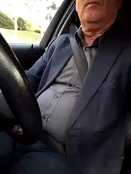 cutpiercedcock online show from March 10, 8:26 pm