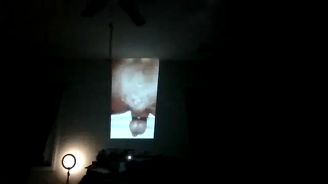 FeelniT37 online show from December 11, 6:48 am