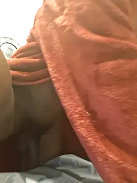 Maculine Stayr online show from March 10, 12:44 pm