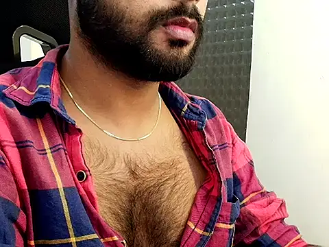 SHENOY3 online show from November 21, 7:35 pm