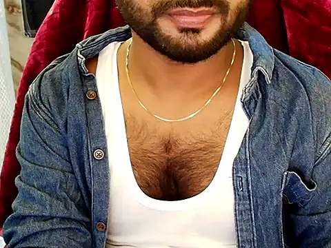 Snapshot of SHENOY3 chatting on October 22, 5:49 pm SHENOY3 online show from October 22, 5:49 pm