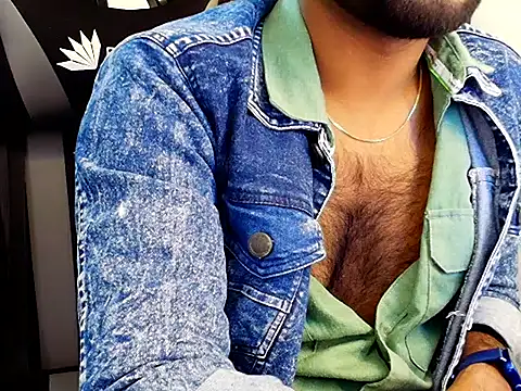 SHENOY3 online show from November 25, 7:38 pm