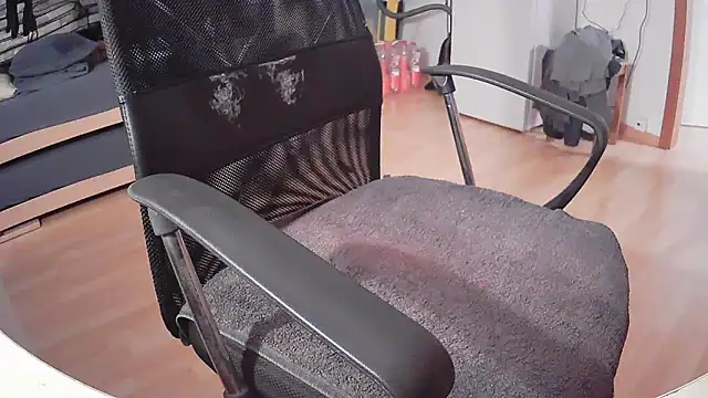 lumpi99 online show from February 6, 2:08 am