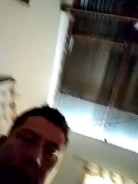 Lachuchaenlacara1988 online show from January 26, 12:22 pm