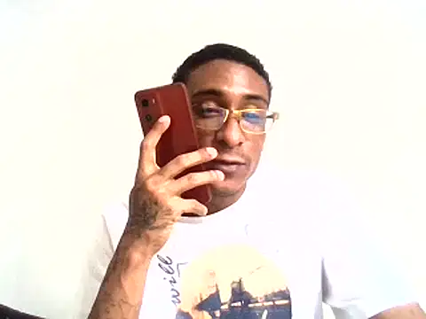 mellow smoke online show from June 2, 4:52 pm