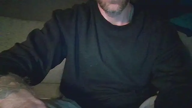 Stock-Holmes online show from October 11, 1:42 am