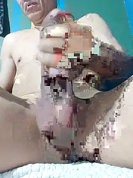 49edad online show from February 20, 12:36 pm