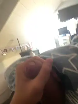 logus9999 online show from November 21, 1:10 pm