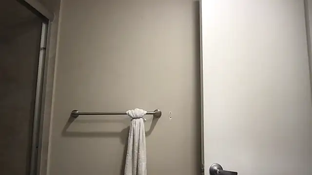 BigGuyMuscle online show from September 19, 12:35 am