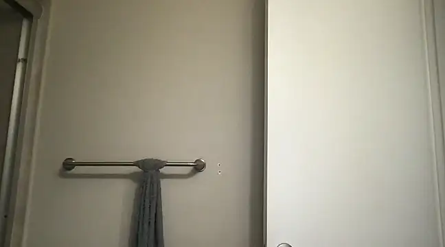 BigGuyMuscle online show from February 13, 5:05 am