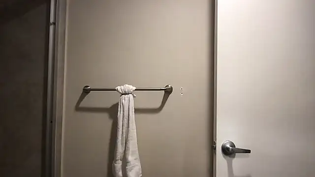 BigGuyMuscle online show from September 10, 11:58 pm