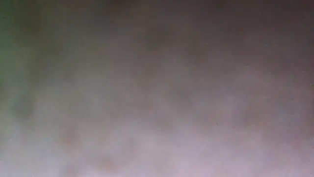 BigGuyMuscle online show from February 12, 4:12 am