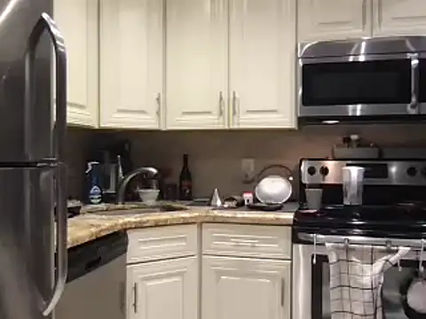 BigGuyMuscle online show from February 23, 7:17 am