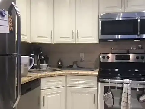 BigGuyMuscle online show from January 15, 6:29 pm