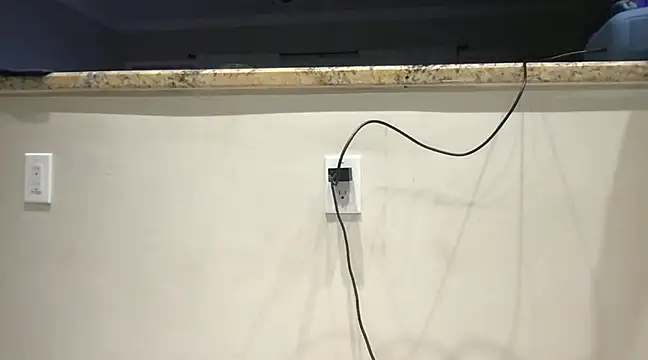 BigGuyMuscle online show from February 28, 2:42 am