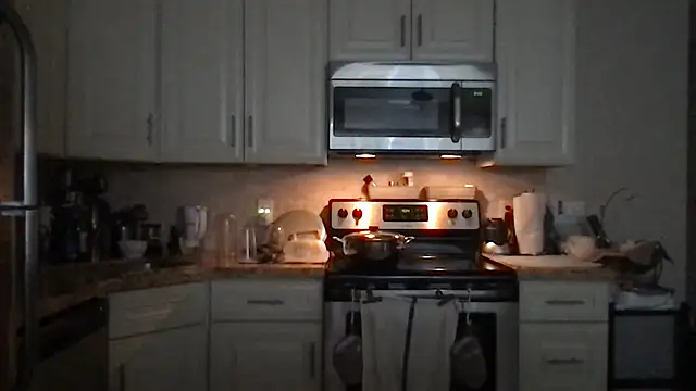 BigGuyMuscle online show from March 22, 2:36 pm