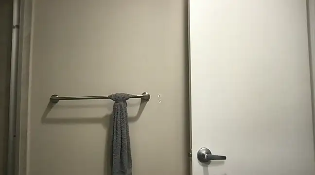 BigGuyMuscle online show from February 15, 10:43 pm