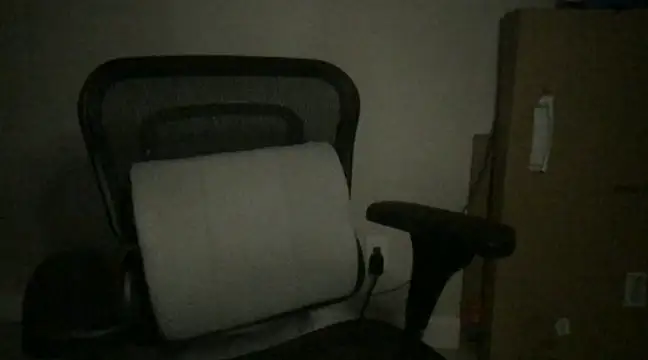 BigGuyMuscle online show from February 13, 5:11 pm