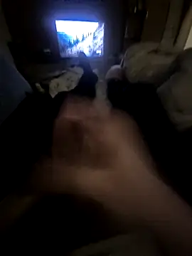 Jellep12 online show from March 7, 10:07 pm