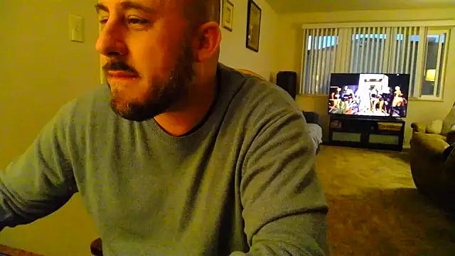 JBizzy69 online show from October 20, 10:57 pm