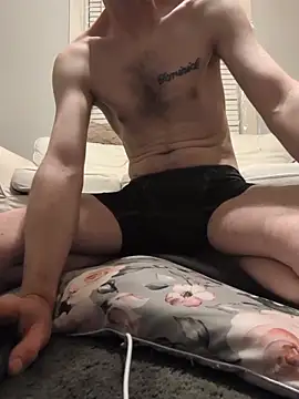 ednygma18626 online show from June 8, 4:24 am