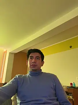 alejandro 696969 online show from May 26, 9:33 pm
