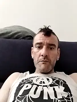 raulacab online show from May 15, 7:55 pm