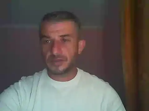  marrrio online show from October 7, 6:34 pm