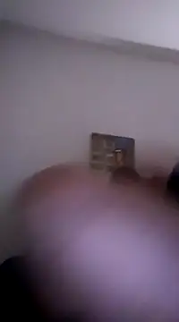 Dnbigo89 online show from February 8, 4:36 pm