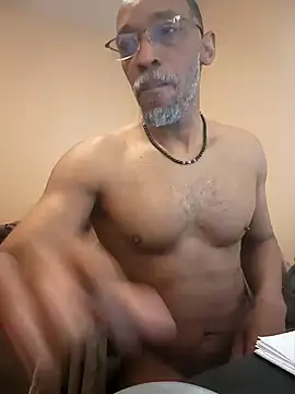 Lonelynudist59 online show from January 27, 1:41 pm