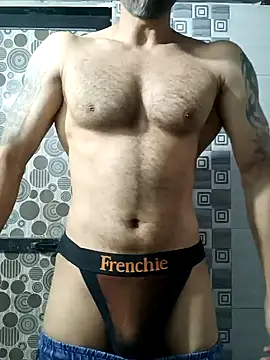 Snapshot of nihalxxx3 chatting on December 19, 9:18 am nihalxxx3 online show from December 19, 9:18 am