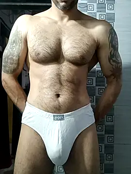 Snapshot of nihalxxx3 chatting on March 8, 10:50 am nihalxxx3 online show from March 8, 10:50 am