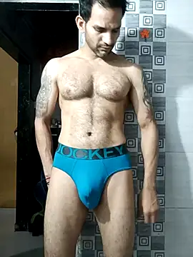Snapshot of nihalxxx3 chatting on March 18, 2:17 pm nihalxxx3 online show from March 18, 2:17 pm