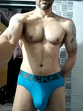 Snapshot of nihalxxx3 chatting on February 3, 8:46 am nihalxxx3 online show from February 3, 8:46 am