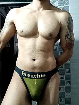 nihalxxx3 online show from June 4, 4:29 am