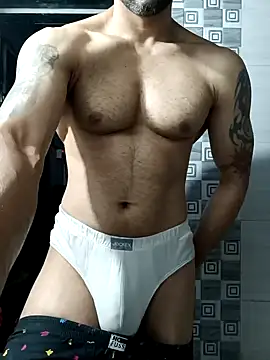 Snapshot of nihalxxx3 chatting on January 28, 7:21 pm nihalxxx3 online show from January 28, 7:21 pm